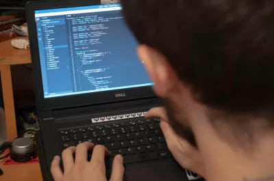 10 sinais de que sua empresa precisa de um sistema de ordem de serviço
