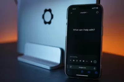 Programa para ordem de serviço assistência técnica: planilha, papel ou sistema online?