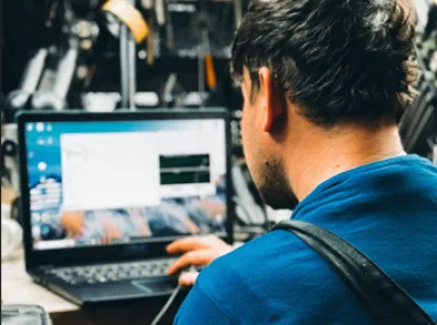 Software para Ordem de Serviço: Como Melhorar sua Assistência Técnica e Aumentar a Produtividade