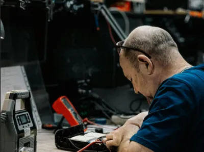 Software para Ordem de Serviço: Guia Completo para Gestão de Serviços Eficiente