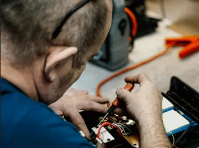 Software para Ordem de Serviço: Como Atrair Mais Clientes e Fidelizar com Automação