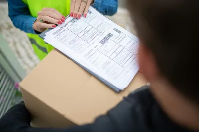Software para Ordem de Serviço: O Que É, Benefícios e Como Funciona