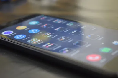 Sistema para Loja de Celular: Automatize Sua Loja e Venda Mais