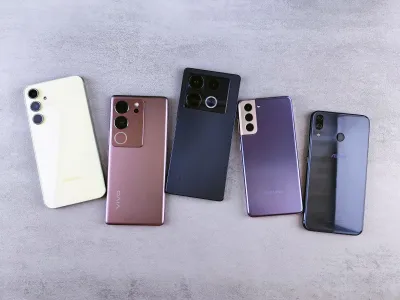 Sistema para Loja de Celular Como Melhorar as Vendas e a Gestão