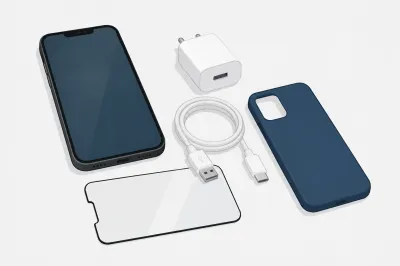 Sistema para Loja de Celular: Automatize Processos e Ganhe Produtividade