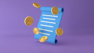 Sistema de Cotação: Como Integrar o Processo de Compras ao ERP