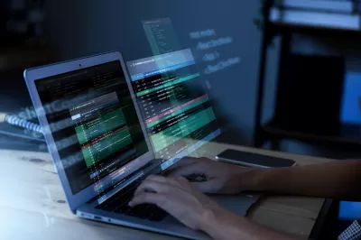 Automatização Inteligente com Software para Ordem de Serviço: Mais Eficiência e Menos Erros