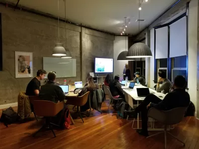 Como Aumentar a Produtividade da Sua Equipe com um Software para Ordem de Serviço