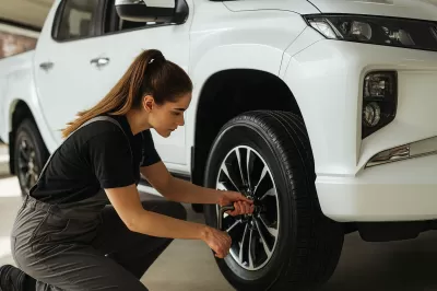 Como um Sistema de Gestão para Oficina Mecânica Transforma o Ritmo de Trabalho