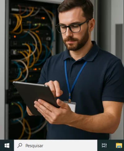 Como um Software para Assistência Técnica Pode Melhorar o Atendimento ao Cliente