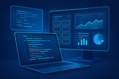 Integração do Controle de Estoque ao Software de Ordem de Serviço: Eficiência e Precisão em Tempo Real