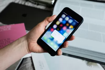 O que é um Sistema de Ordem de Serviço Manutenção e Como Ele Funciona? (Guia Completo)