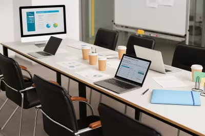 O que é um sistema ordem de serviço assistência técnica e como ele funciona?