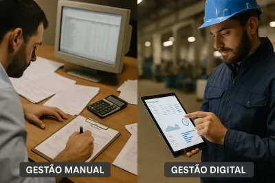 Por Que Investir em Software para Ordem de Serviço é a Decisão Certa para Sua Empresa