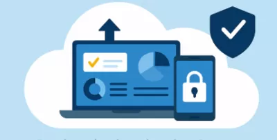 Por Que Investir em um Sistema Ordem de Serviço Assistência Técnica Completo é Mais Econômico a Longo Prazo