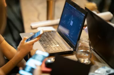 Por que investir em um software para assistência técnica é essencial para negócios de manutenção.