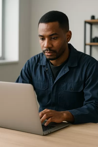 Principais Erros ao Escolher Um Software para Assistência Técnica