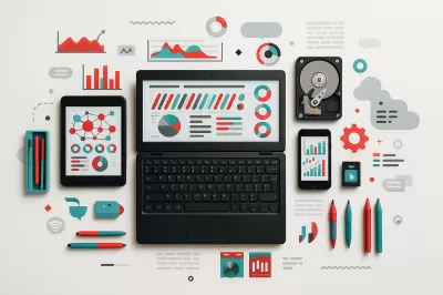 Principais funcionalidades que um programa para assistência técnica de celular deve ter