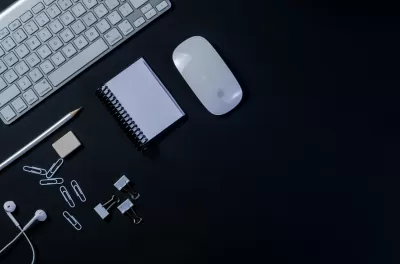 Programa para Assistência Técnica de Celular: Guia Completo para Modernizar o Atendimento e Aumentar Lucros