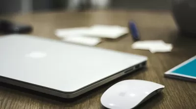 Qual o Melhor Programa para Assistência Técnica de Celular? Veja Como Escolher o Sistema Certo