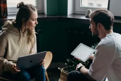 Sistema de Ordem de Serviço para Assistência Técnica: Benefícios e Funcionalidades Essenciais