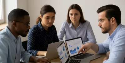 Sistema Ordem de Serviço Assistência Técnica: Organize Processos e Aumente a Eficiência