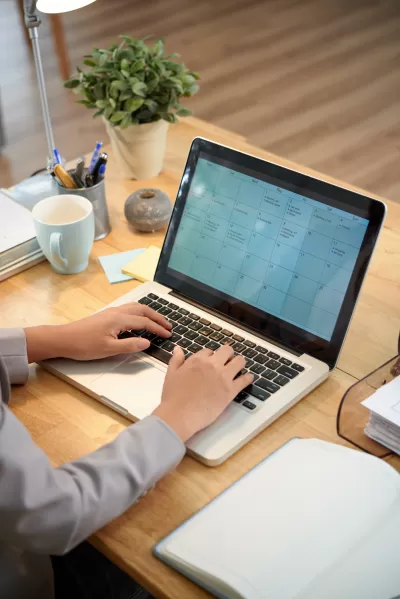 Software para Ordem de Serviço: Organização, Agilidade e Controle em um Só Sistema