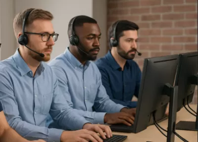 Software para Ordem de Serviço: Funcionalidades, Benefícios e Como Escolher o Melhor