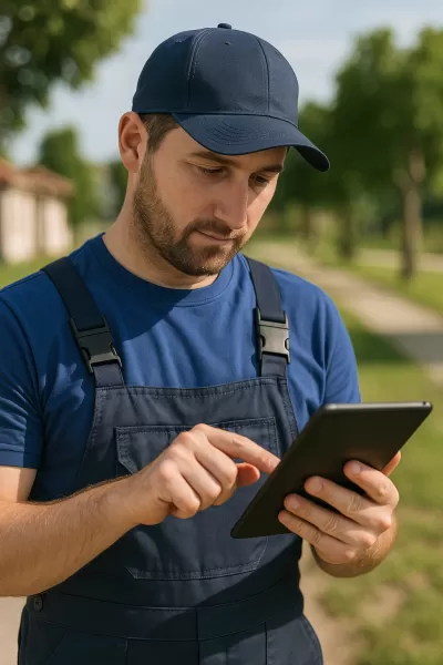Você Realmente Precisa de Um Software para Assistência Técnica? Descubra Agora