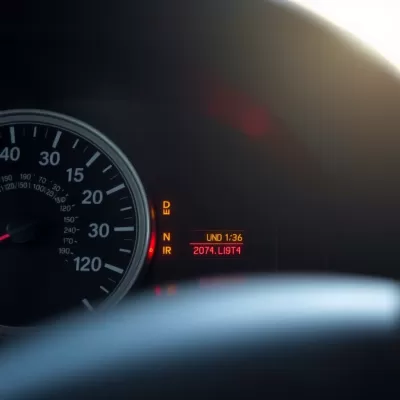 Como Saber se a Falha no Motor é Causada pela Bobina de Ignição? Diagnóstico e Soluções