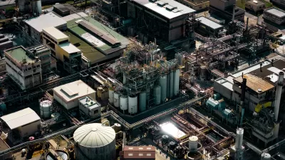 Planejamento Agregado de Produção: O Que É, Como Funciona e Por Que É Essencial para a Indústria