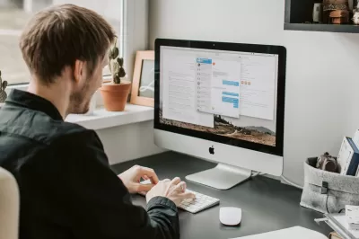 Programação, Planejamento e Controle da Produção: Fundamentos e Aplicações Práticas