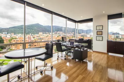 Programação Planejamento e Controle da Produção: Como Melhorar Prazos, Estoque e Produtividade