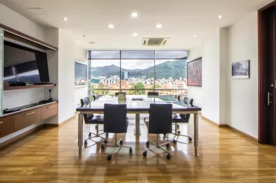 A Importância da Programação Planejamento e Controle da Produção para Indústrias Competitivas