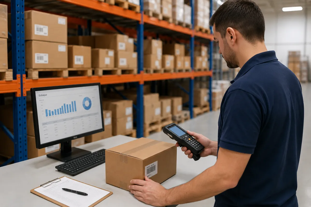 Como o Planejamento de Materiais Reduz Custos e Evita Falta de Insumos