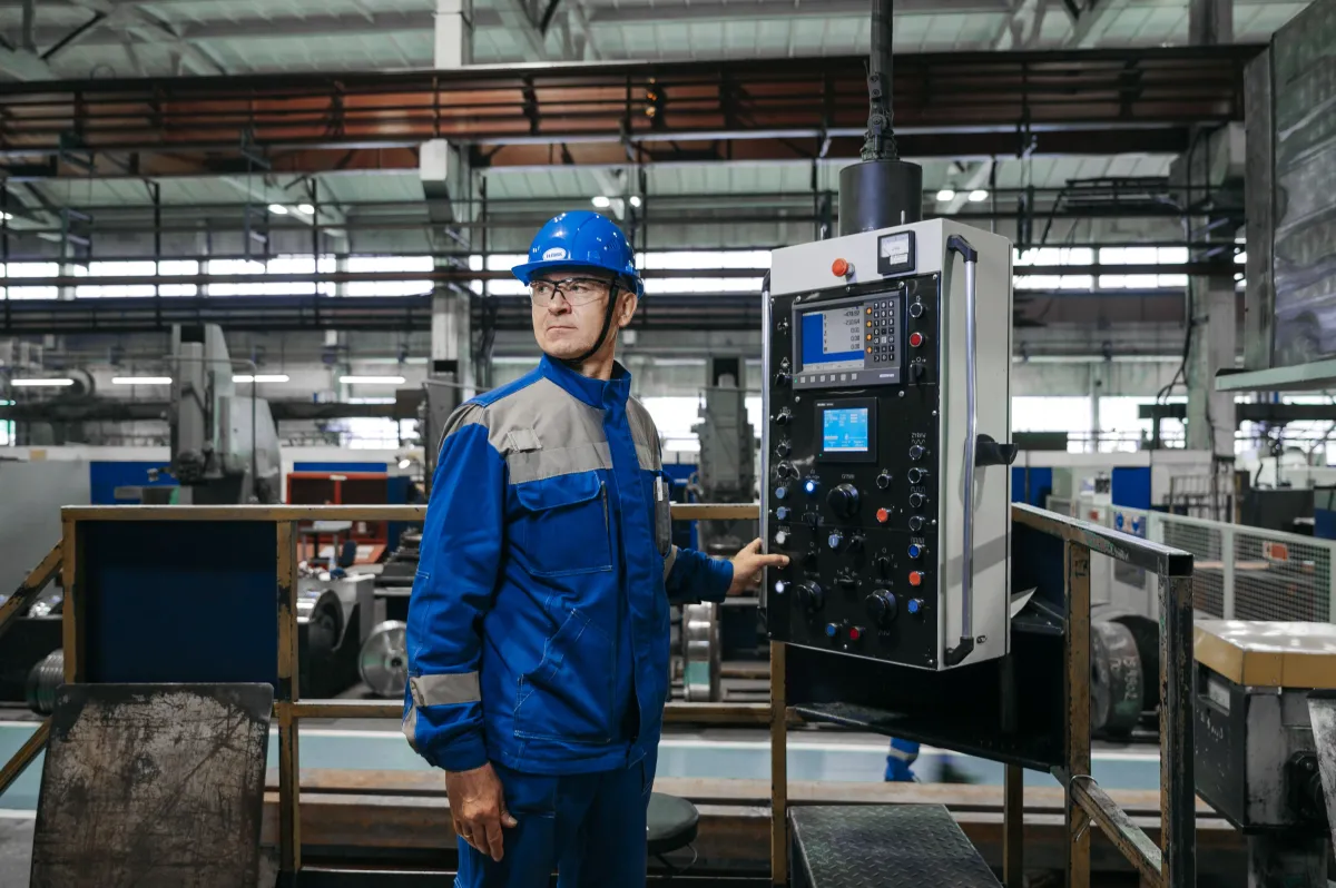 PCP Industrial: Como Evitar Atrasos Causados por Mudanças na Programação da Produção?