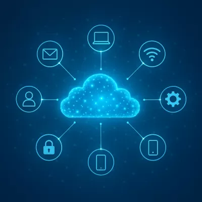 Benefícios de Adotar um Sistema de Gestão para Indústria na Era Digital