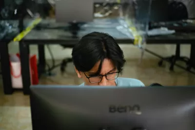 Checklist de Implantação do Planejamento e Controle da Produção PCP em uma Metalúrgica