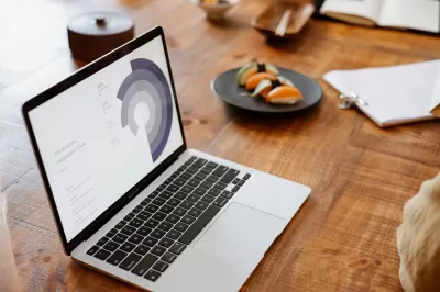 Como implementar um sistema PCP na sua empresa de forma eficiente