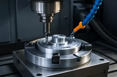 Como o Planejamento e Controle de Produção PCP Reduz Retrabalho na Indústria