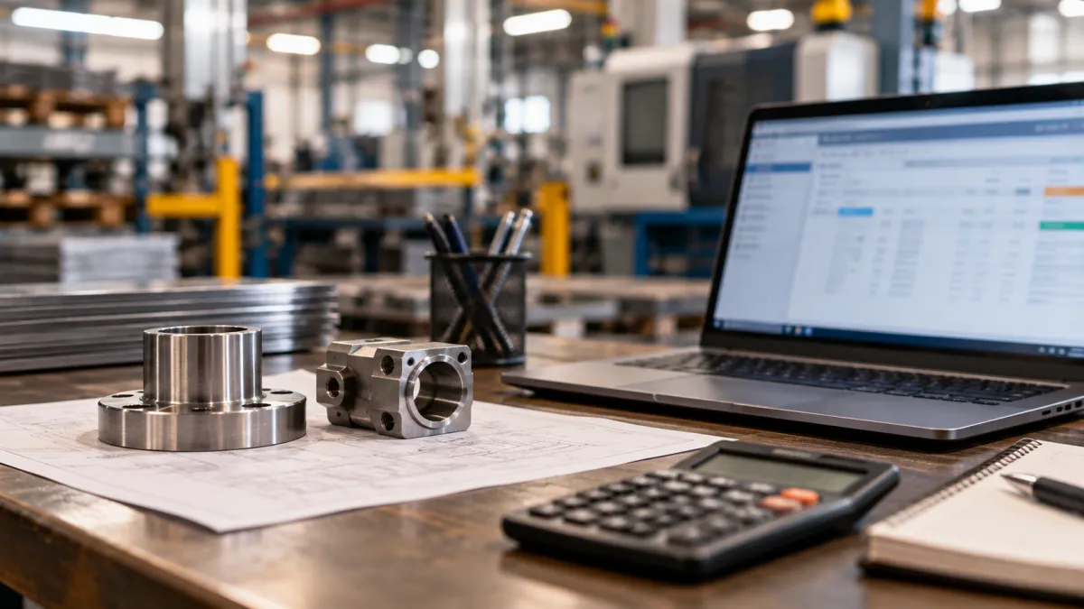 Engenharia na Linha de Produção