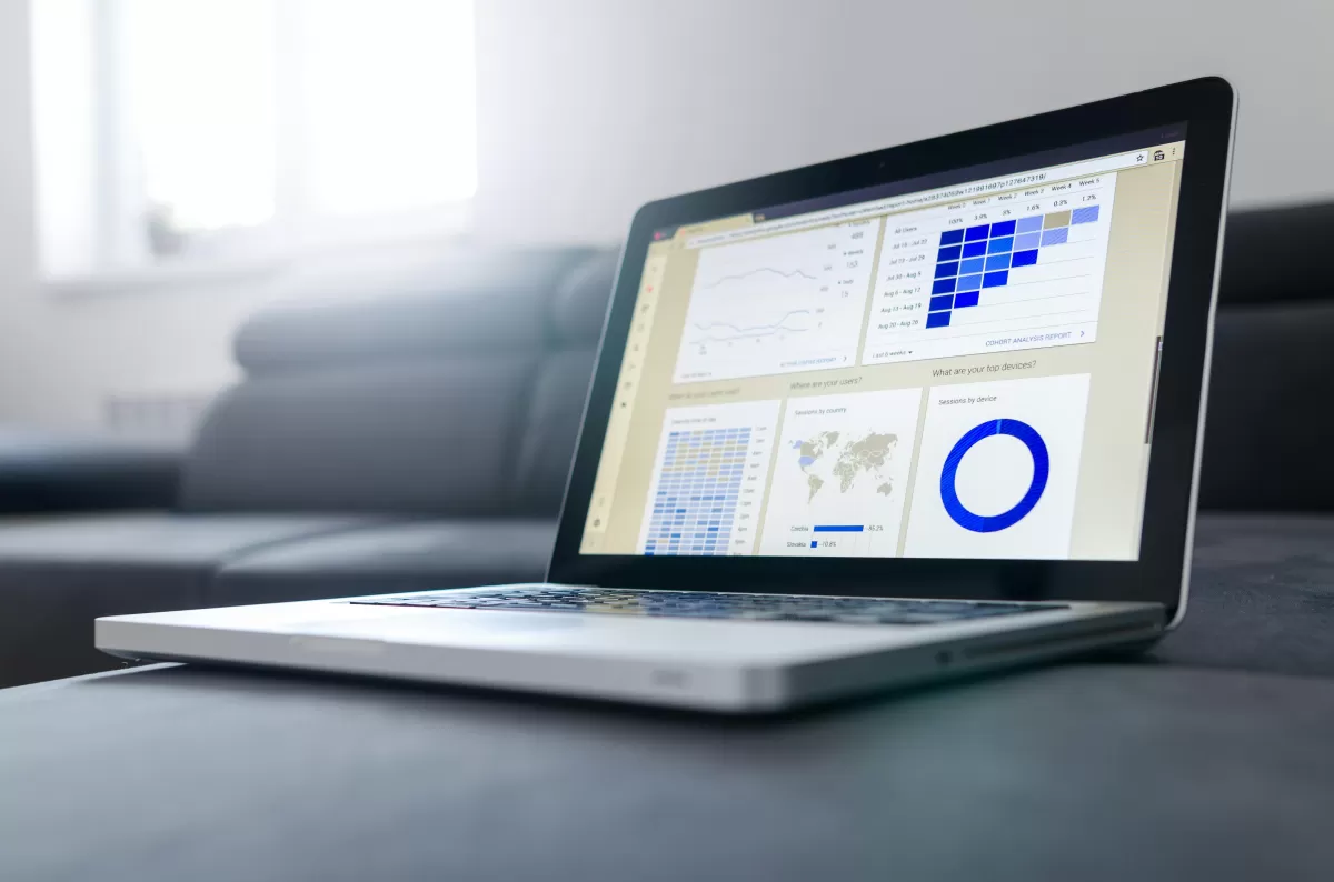 ERP para Indústria: como reduzir desperdícios e aumentar produtividade