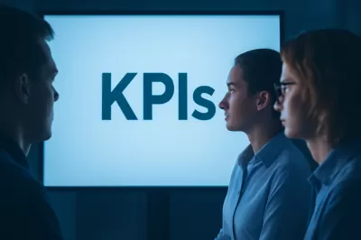 Erros mais comuns no planejamento agregado de produção e como evitá-los