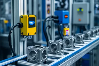 Gestão de PCP: A Solução Definitiva Para Acabar com Falhas, Retrabalhos e Atrasos