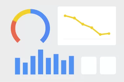 Gestão de PCP: Como Organizar a Produção de Forma Tão Precisa Que Parece Automática