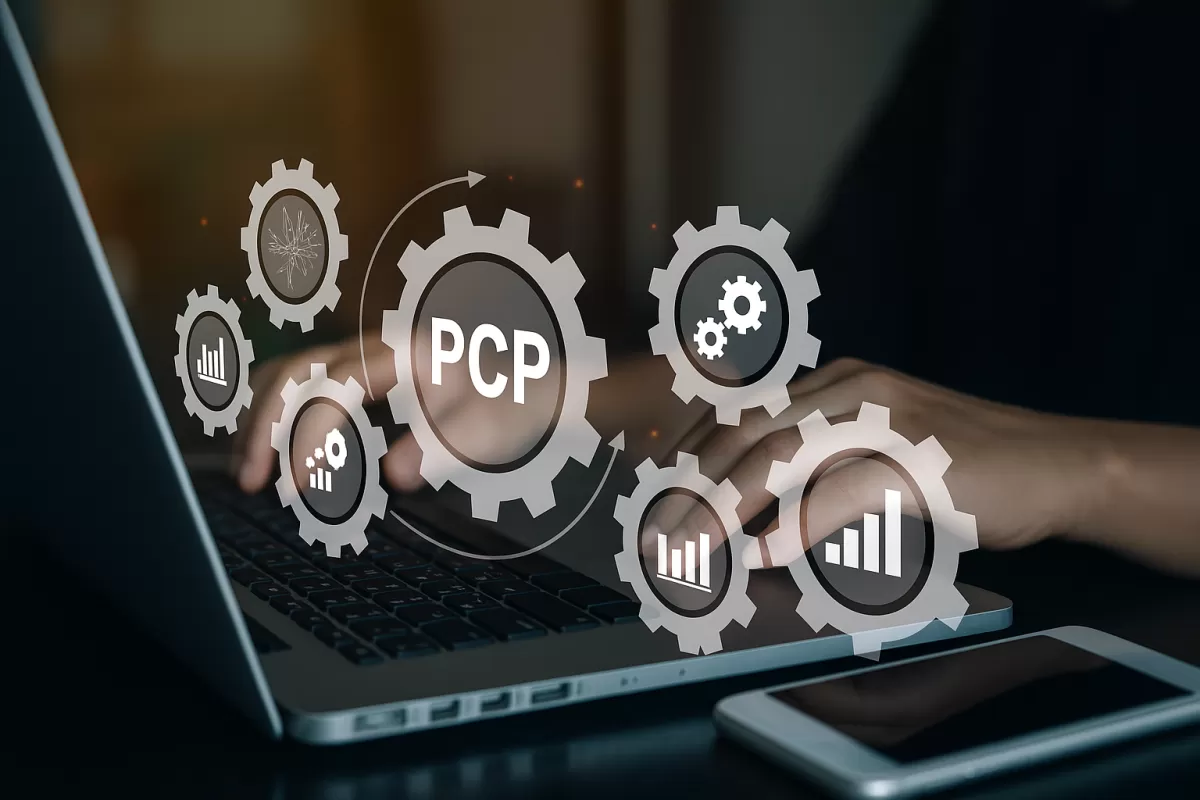Gestão de PCP: Principais Etapas, Boas Práticas e Ferramentas Essenciais