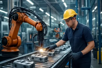 Gestão de Riscos no Planejamento da Produção