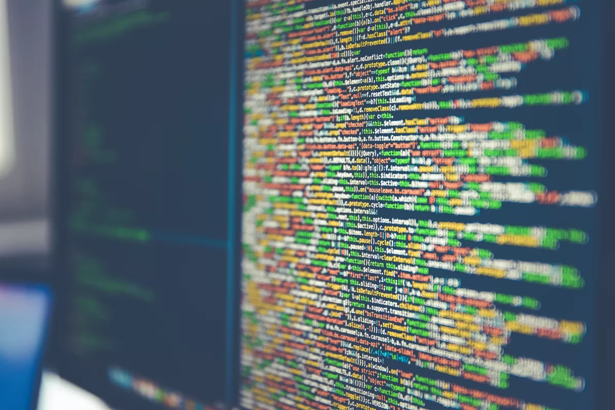 Planejamento e Controle da Produção (PCP): Como Garantir Eficiência e Competitividade nas Empresas