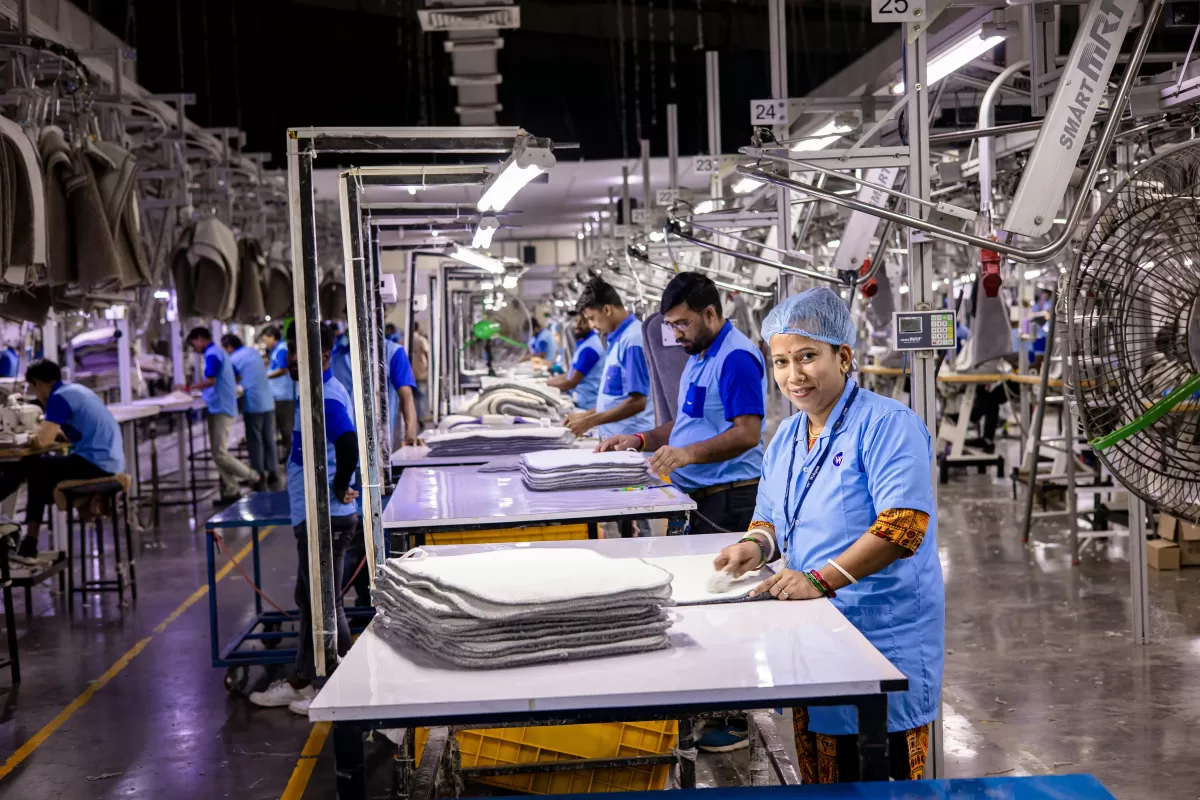 O que é o Controle de Produção PCP e Por que Ele é Essencial para as Indústrias?