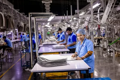 O que é o Controle de Produção PCP e Por que Ele é Essencial para as Indústrias?